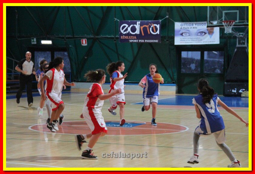 140326 U14F Skippy 120_tn.jpg